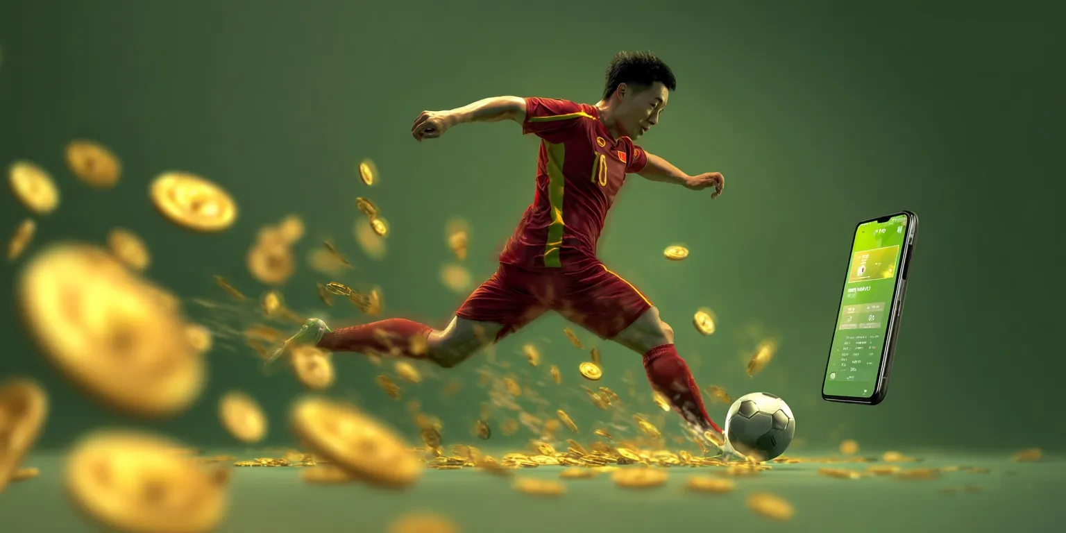 Champions League
