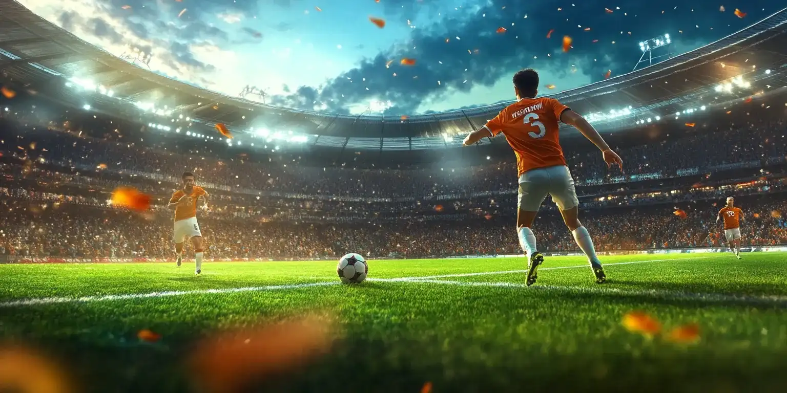 E-Sukan