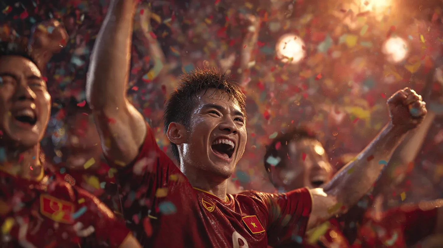Apakah Itu Peraduan Bola Sepak?