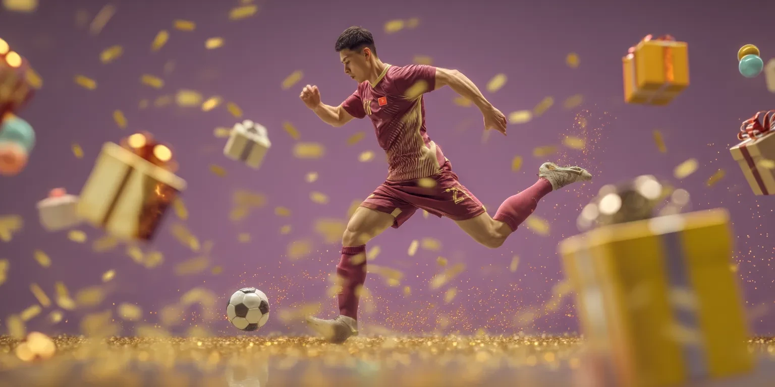 Posisi Pemain Bola Sepak dan Peranan Mereka dalam Peraduan