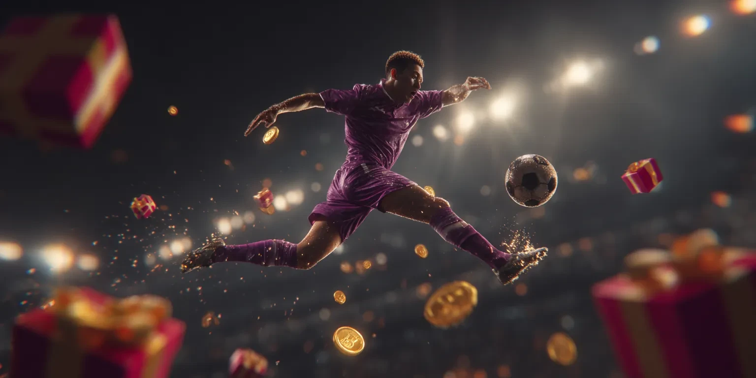 Bagaimana Taktik Bola Sepak Diterapkan dalam Peraduan?
